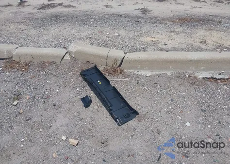 2014 Toyota Corolla L from USA, damaged, VIN 2T1BURHE9EC208506